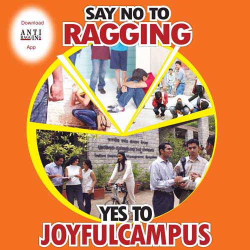 ABDUL AZIZ ANSARI DEGREE COLLEGE, MAJDEHA, SHAHJANG,  JAUNPUR 