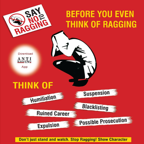 ABDUL AZIZ ANSARI DEGREE COLLEGE, MAJDEHA, SHAHJANG,  JAUNPUR 